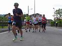 Maratona 2013 - Trobaso - Cesare Grossi - 026